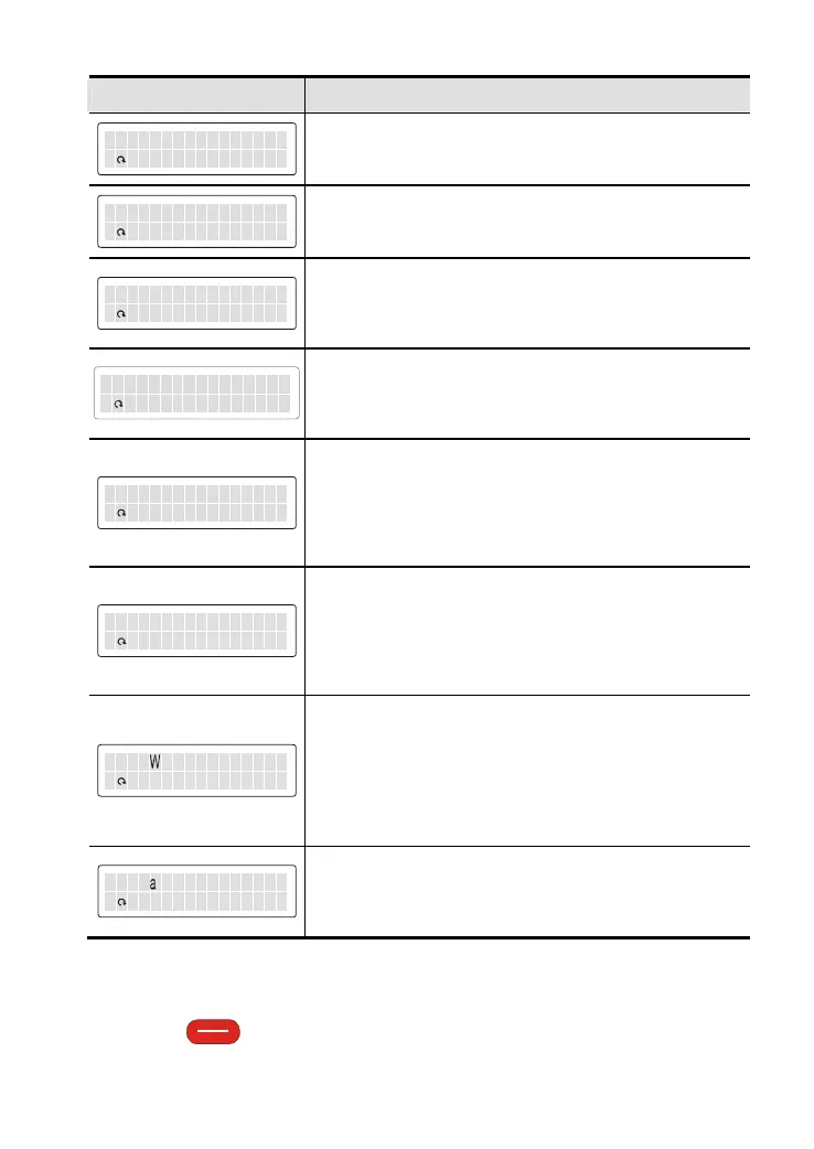Page #206 background image