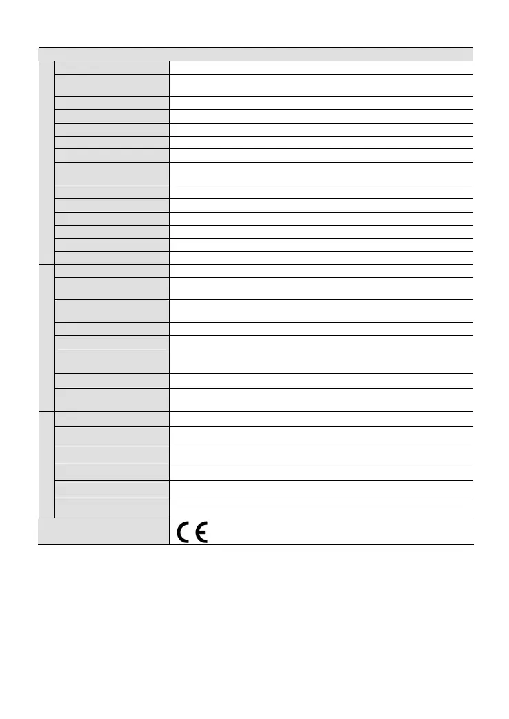 Page #210 background image