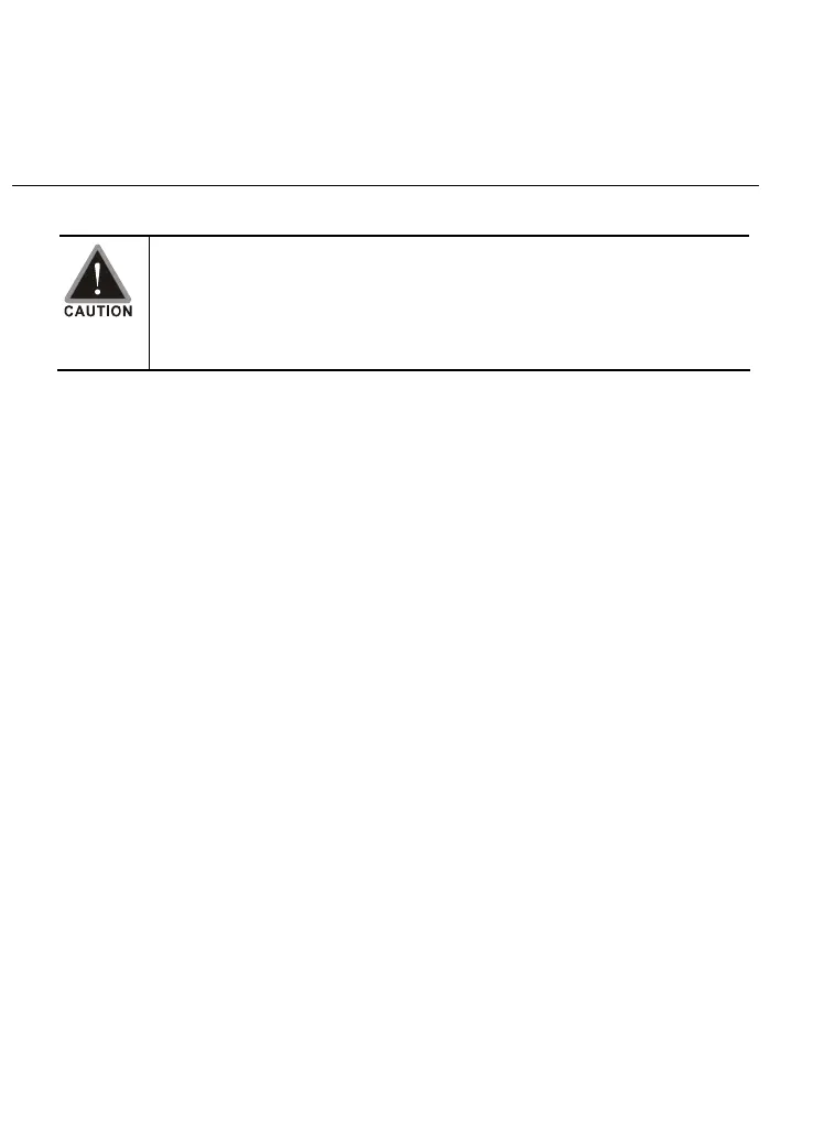 Page #212 background image