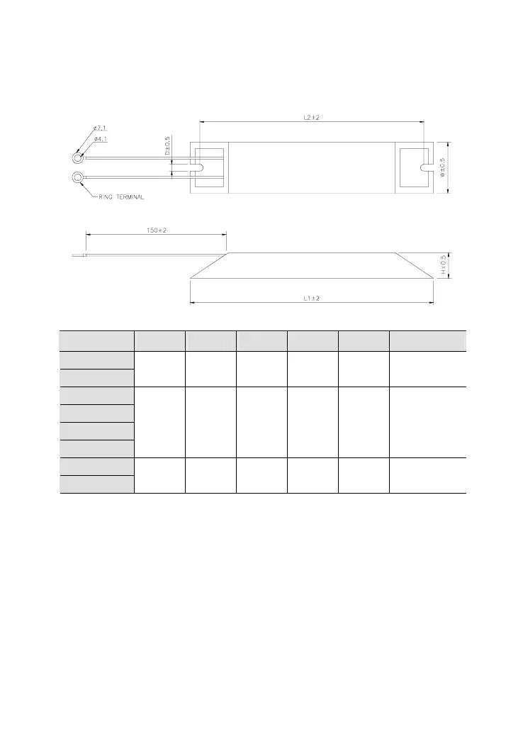 Page #216 background image