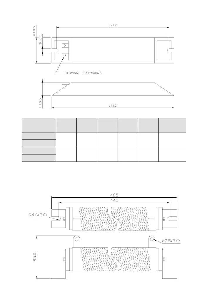 Page #217 background image