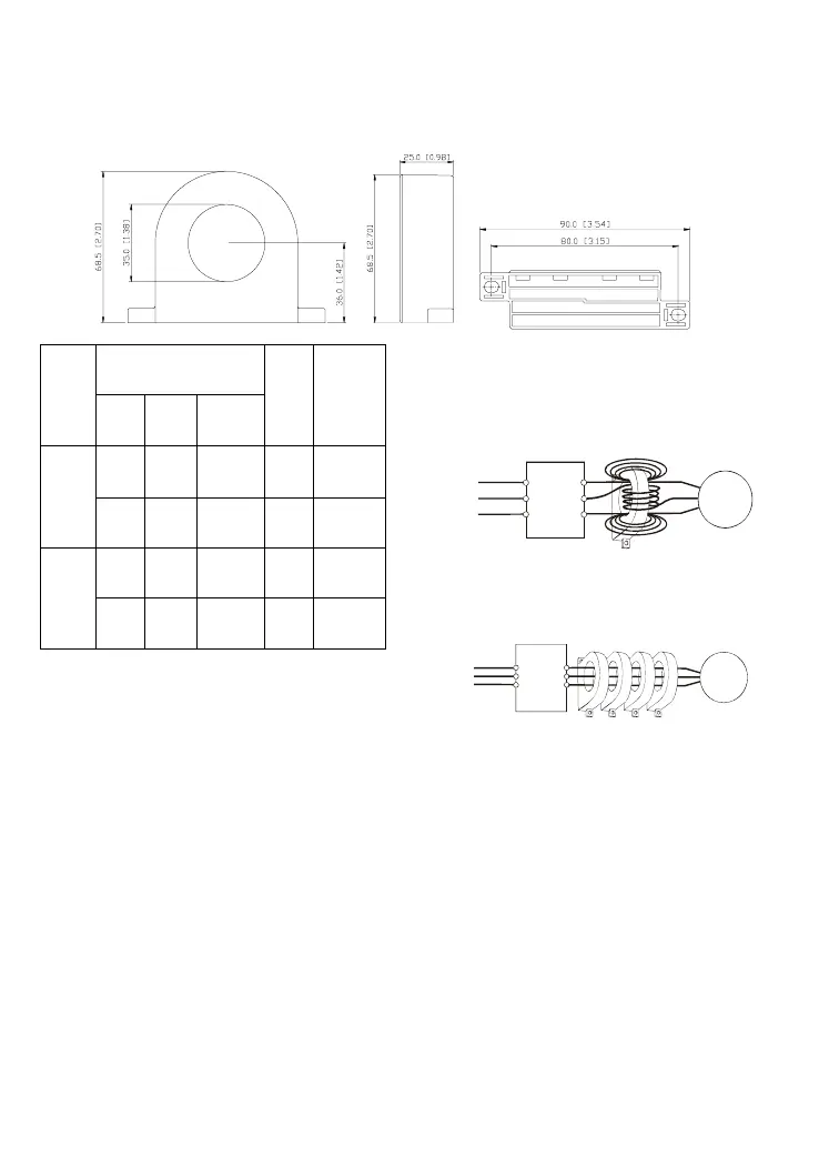 Page #225 background image