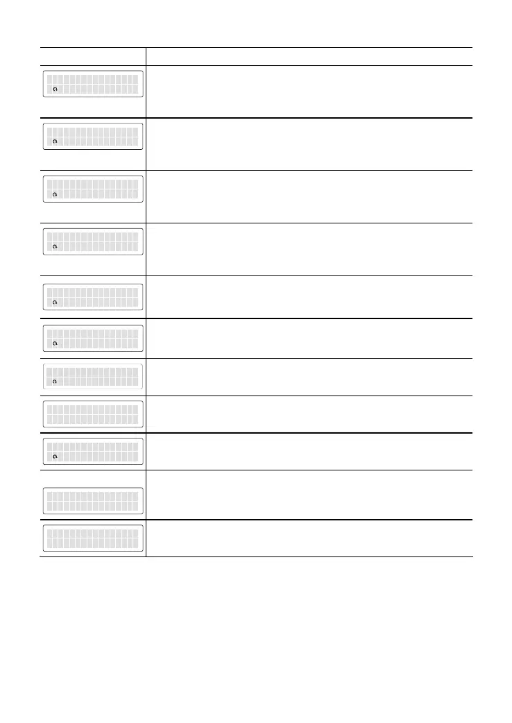 Page #228 background image