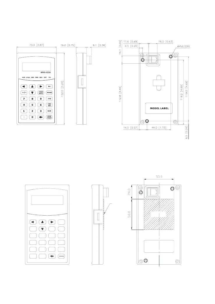 Page #231 background image