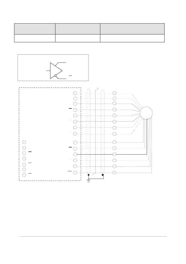 Page #233 background image