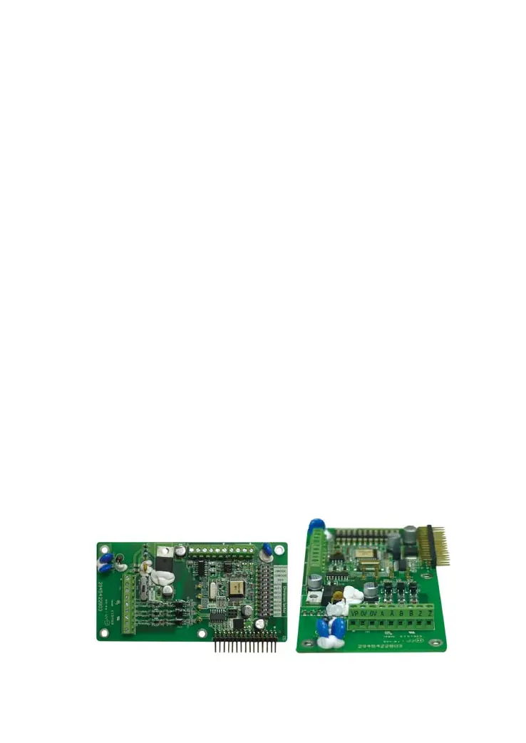 Page #235 background image