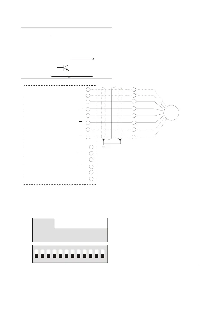 Page #237 background image