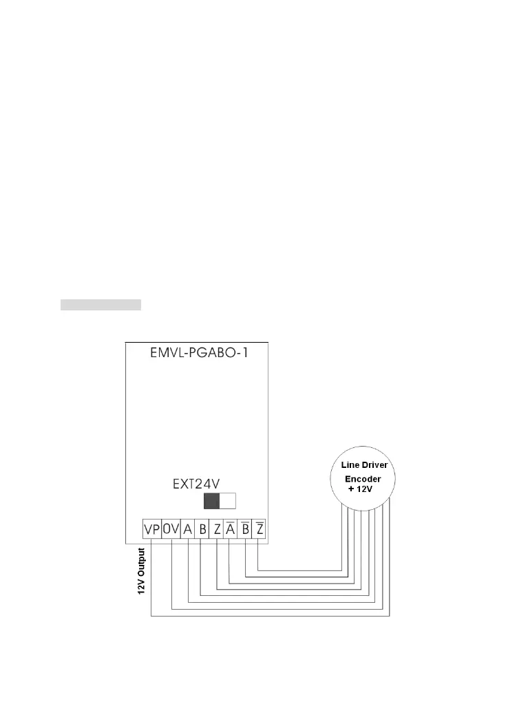 Page #239 background image