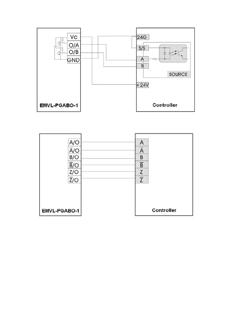 Page #241 background image