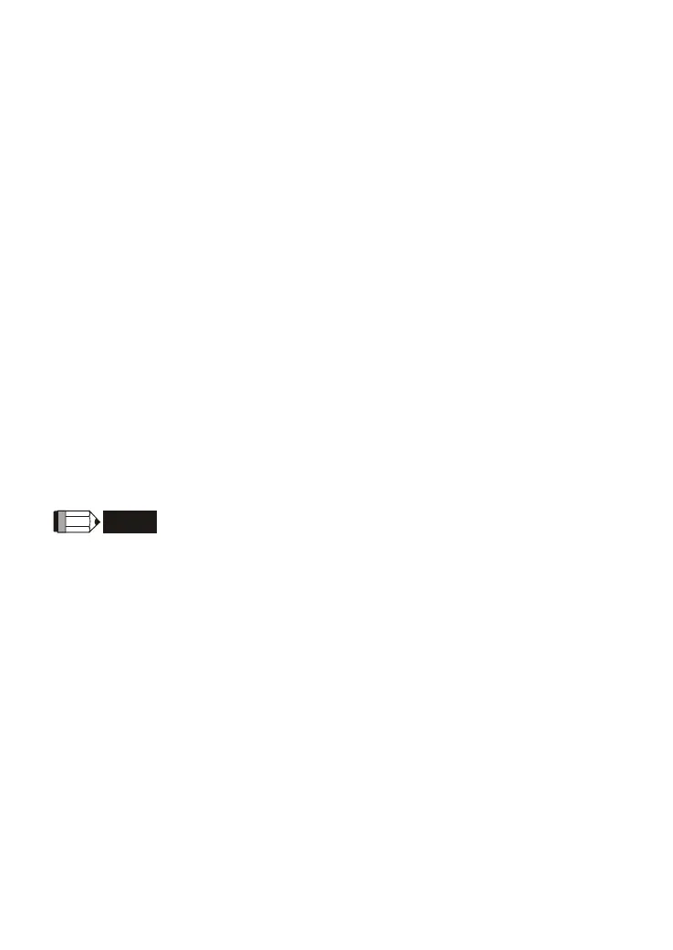 Page #254 background image