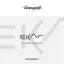 Preview: User Manual