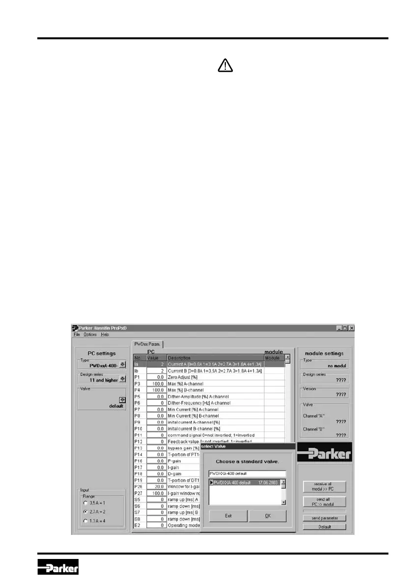 Page #19 background image