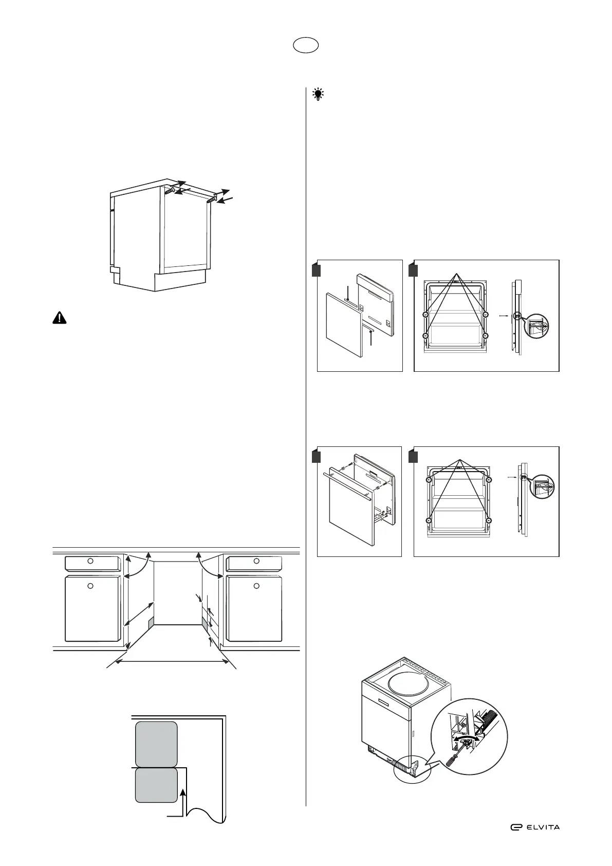 Page #38 background image