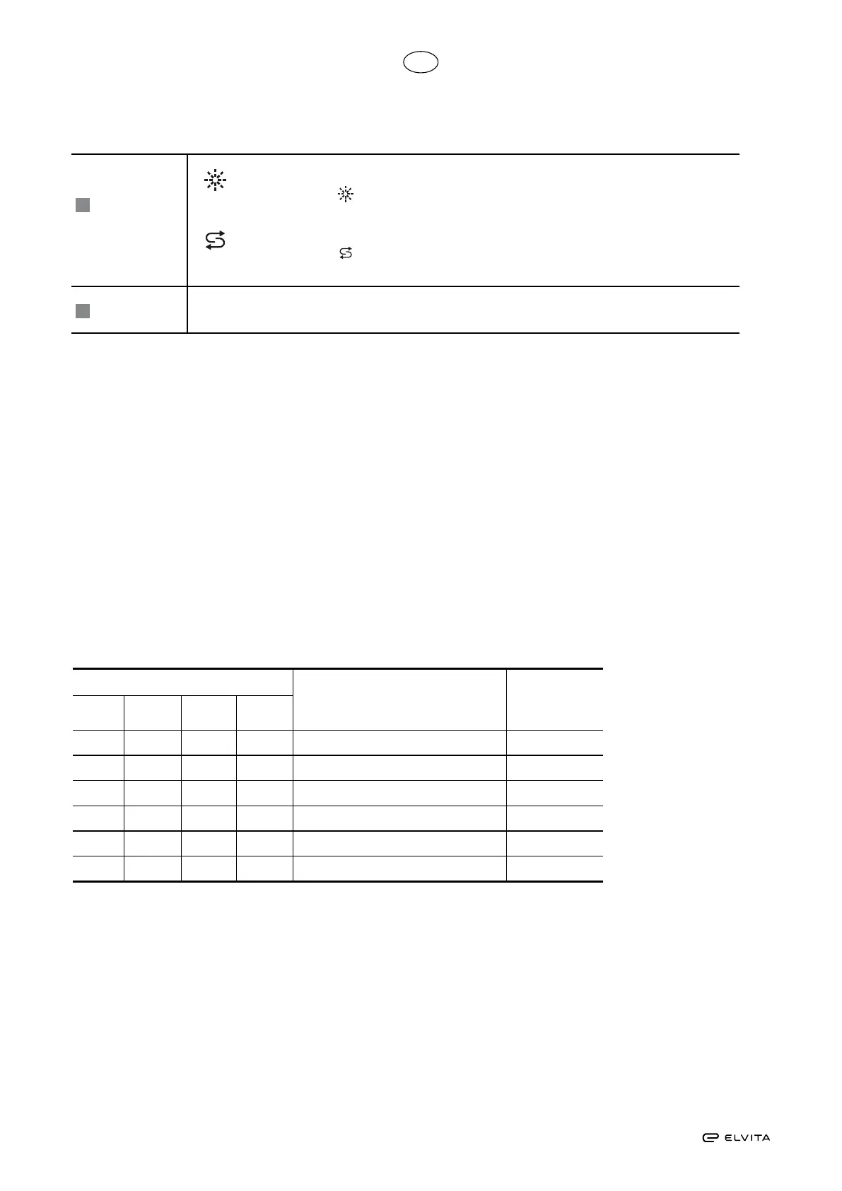 Page #98 background image