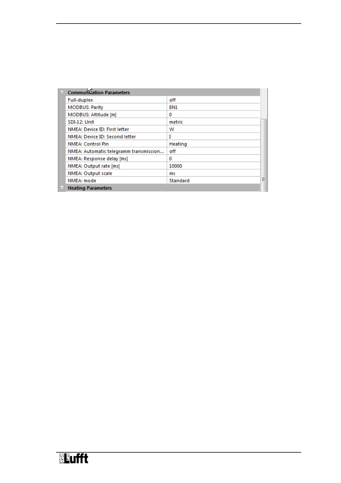 Page #25 background image