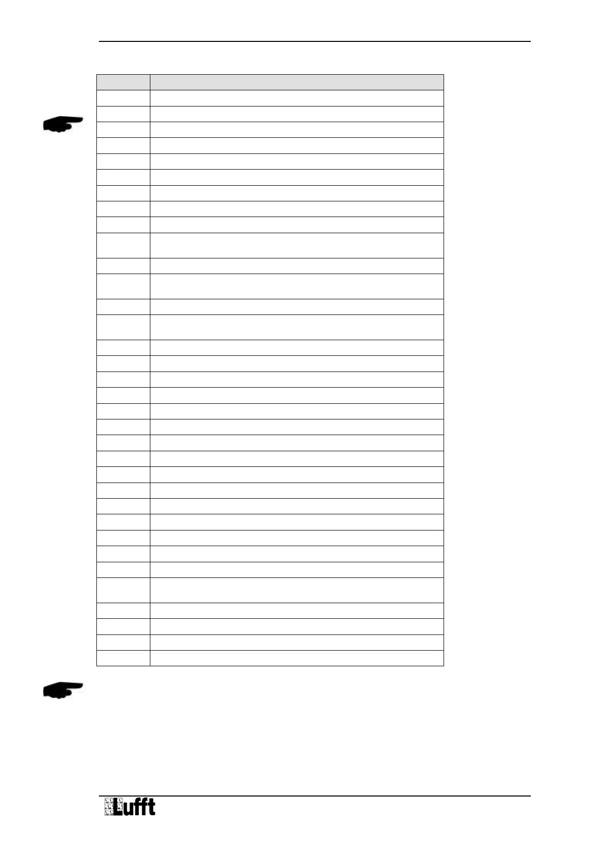 Page #57 background image