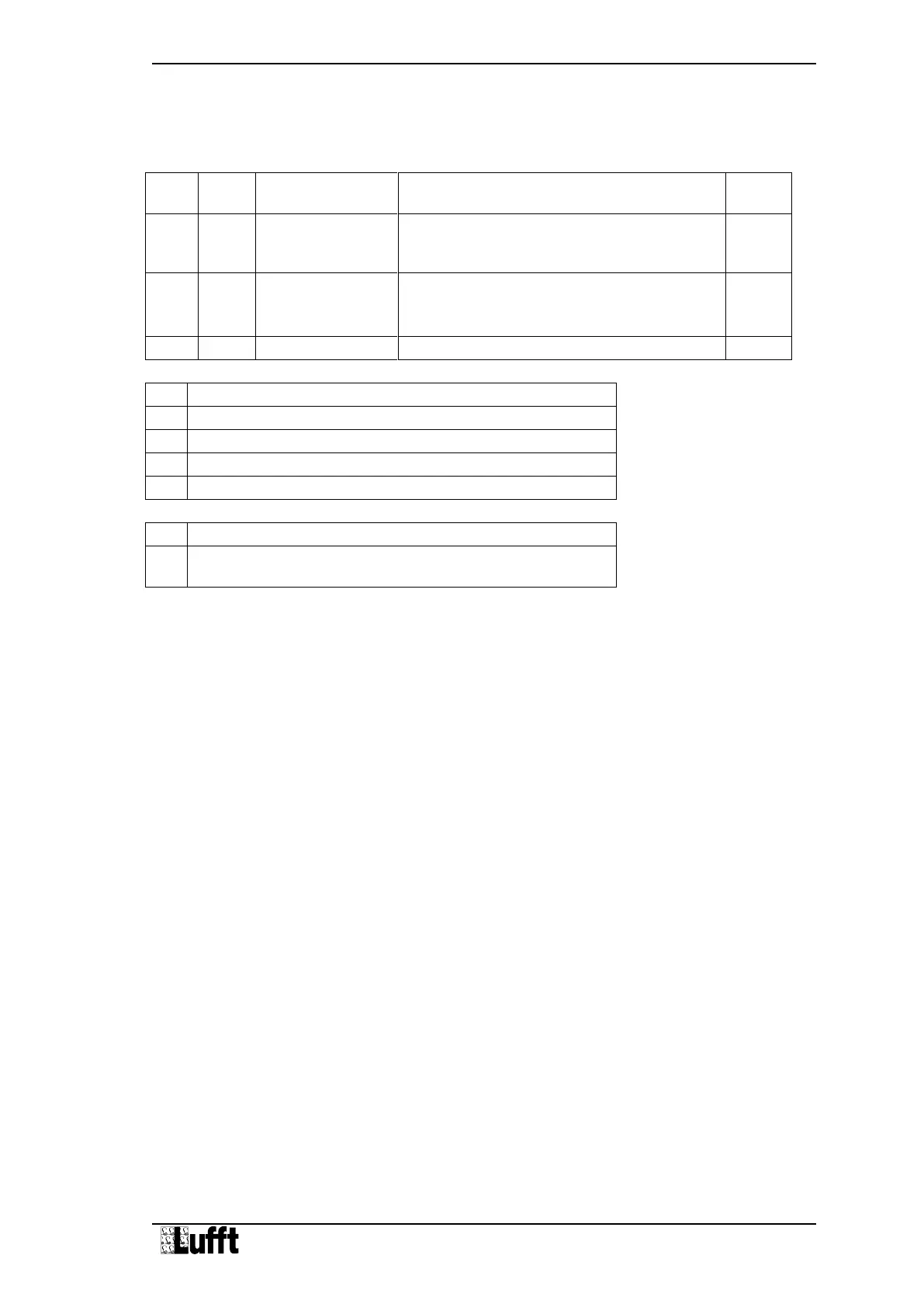 Page #67 background image