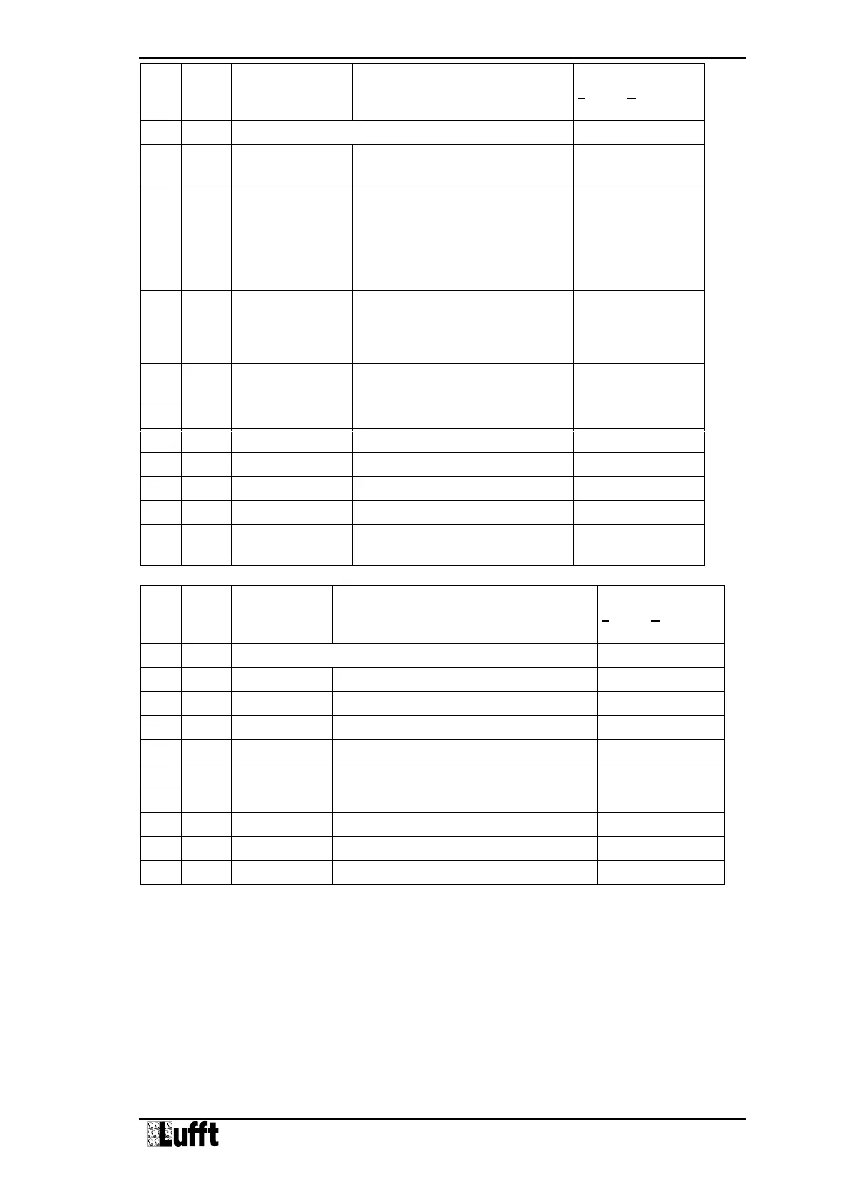 Page #69 background image