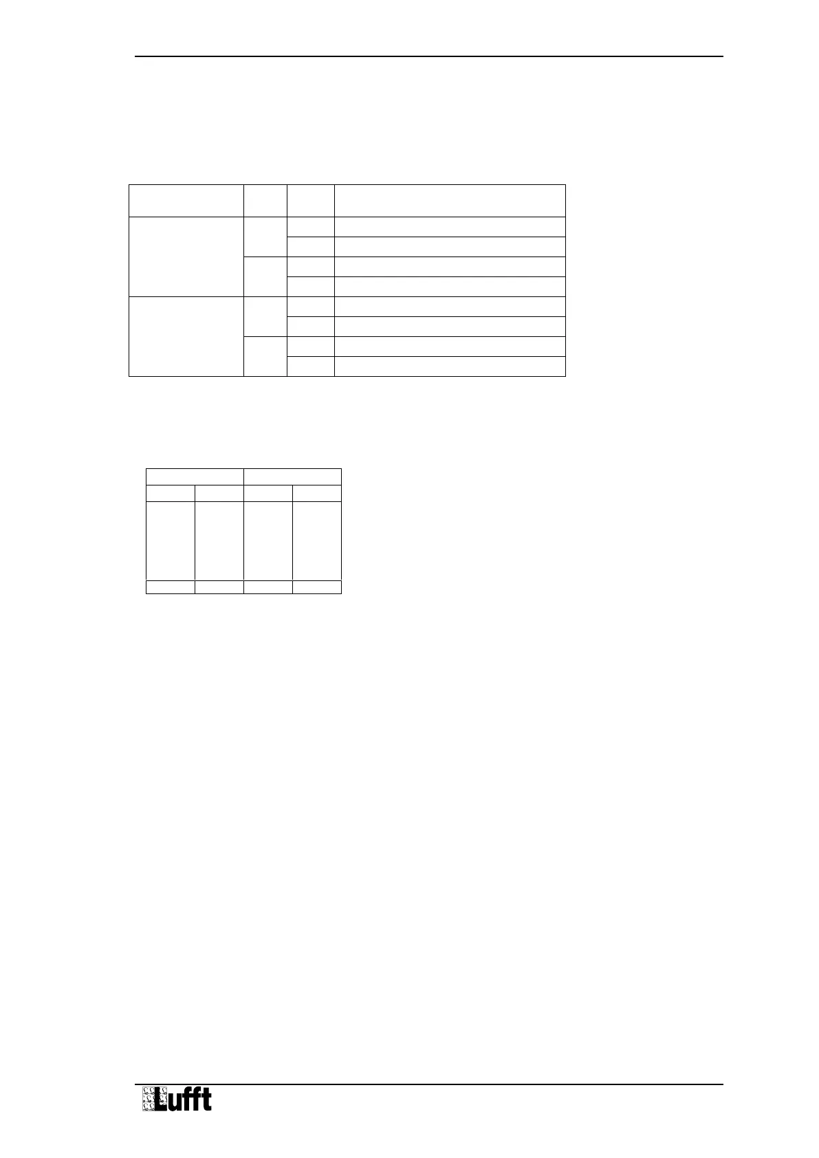 Page #72 background image