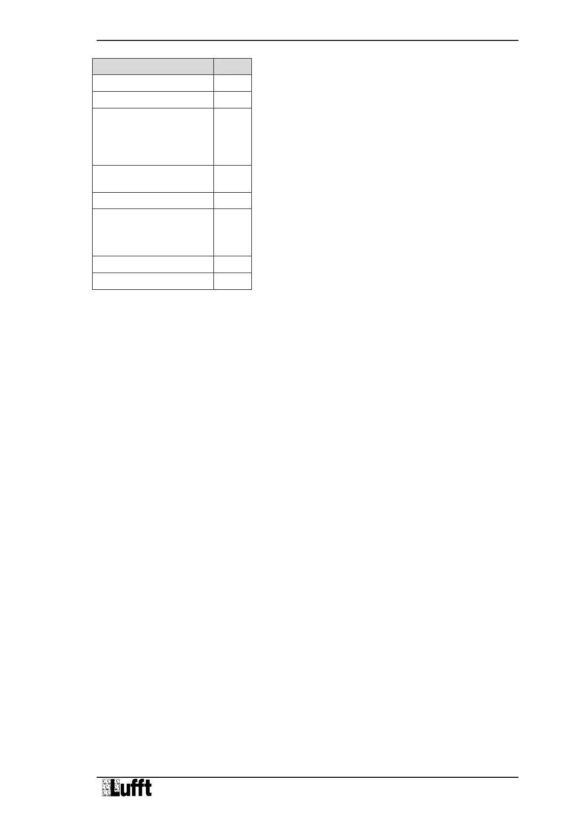 Page #73 background image