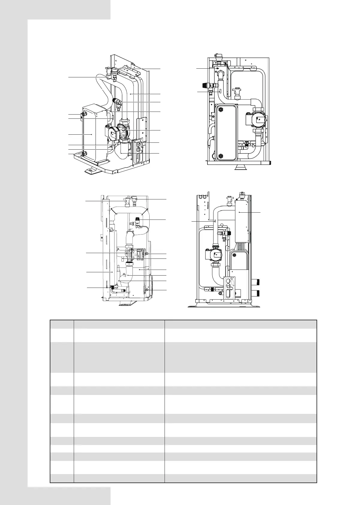 Page #22 background image