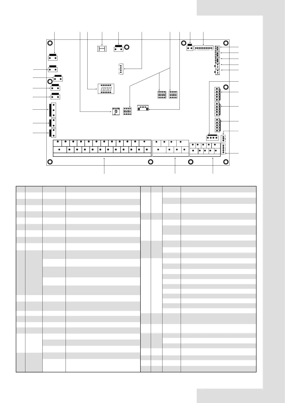 Page #25 background image