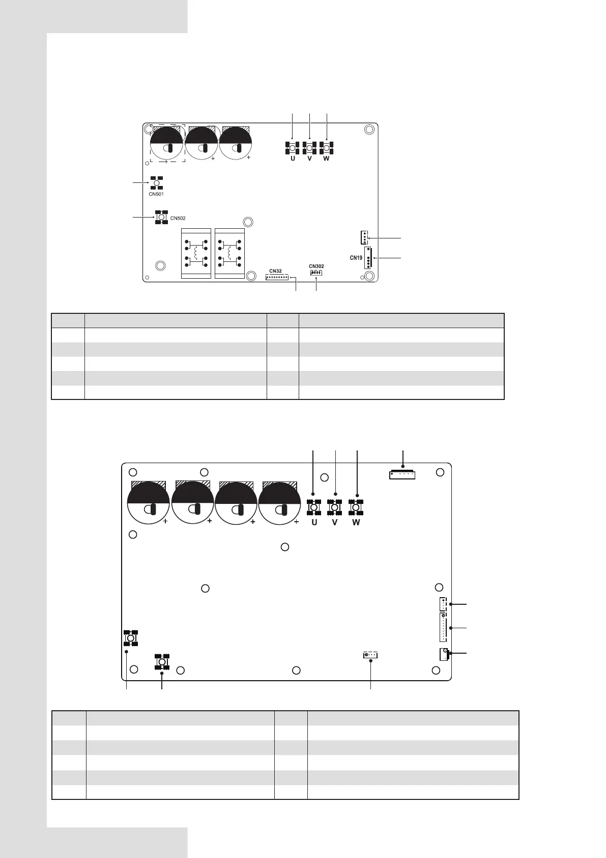Page #26 background image