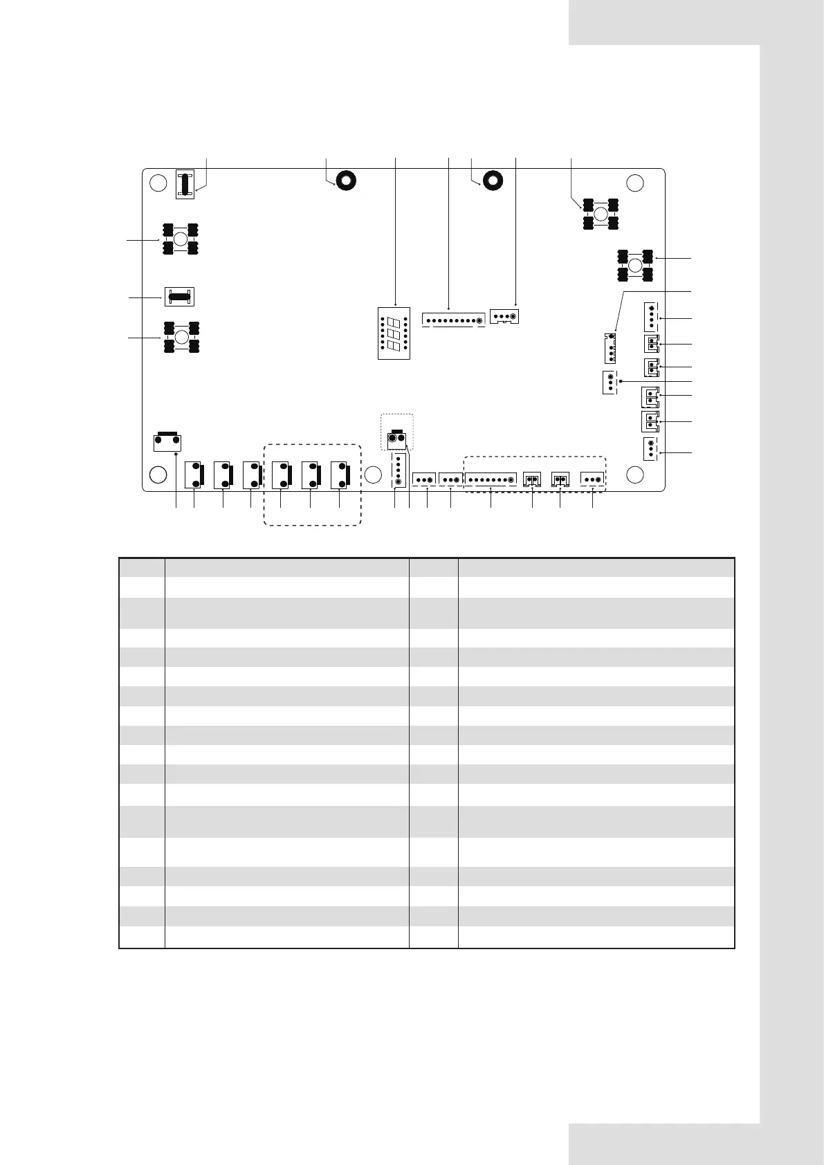 Page #27 background image