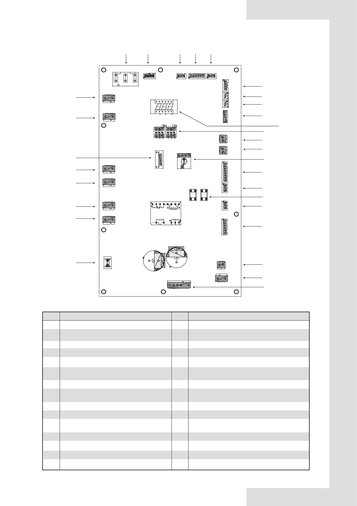 Page #29 background image