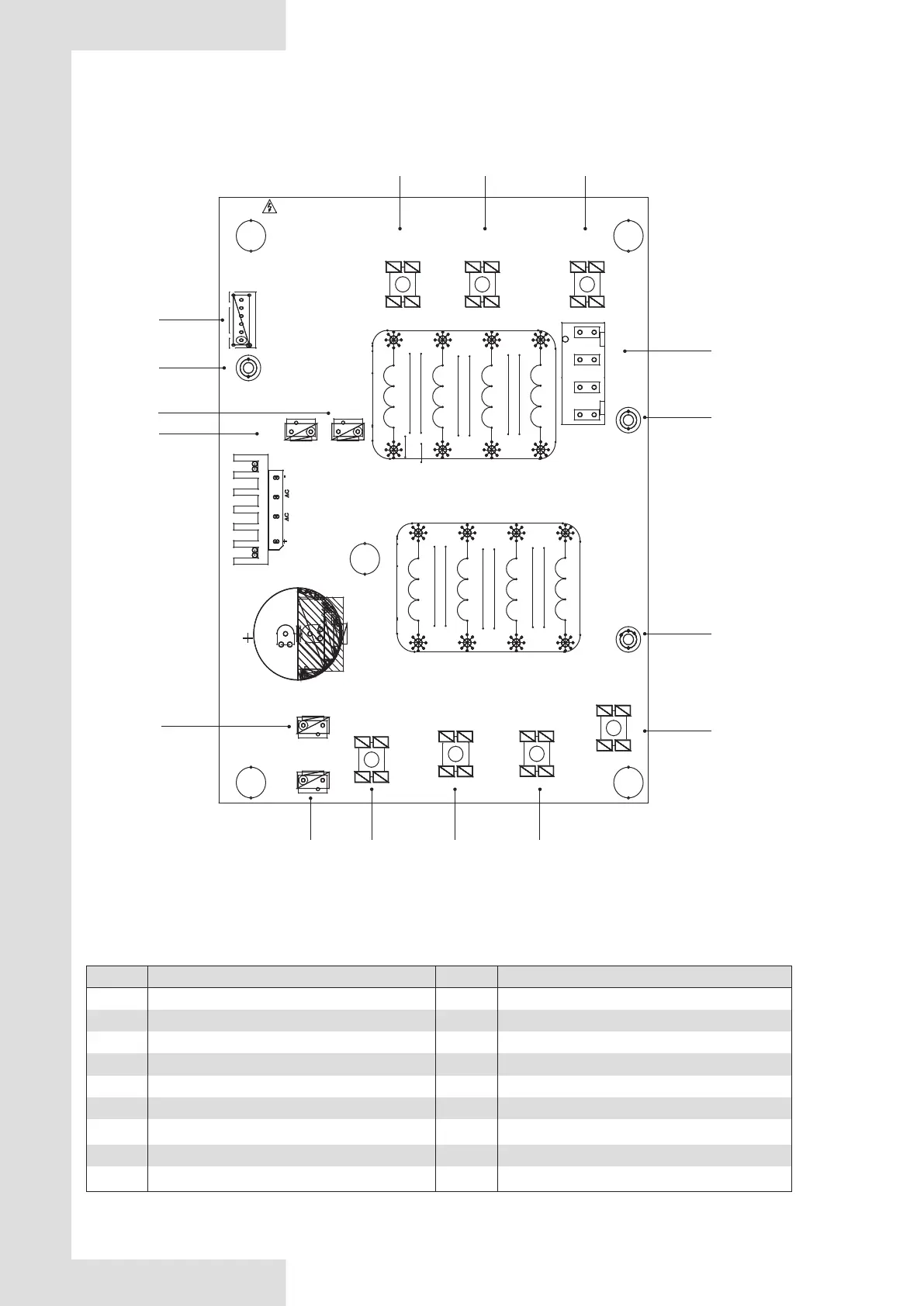 Page #30 background image