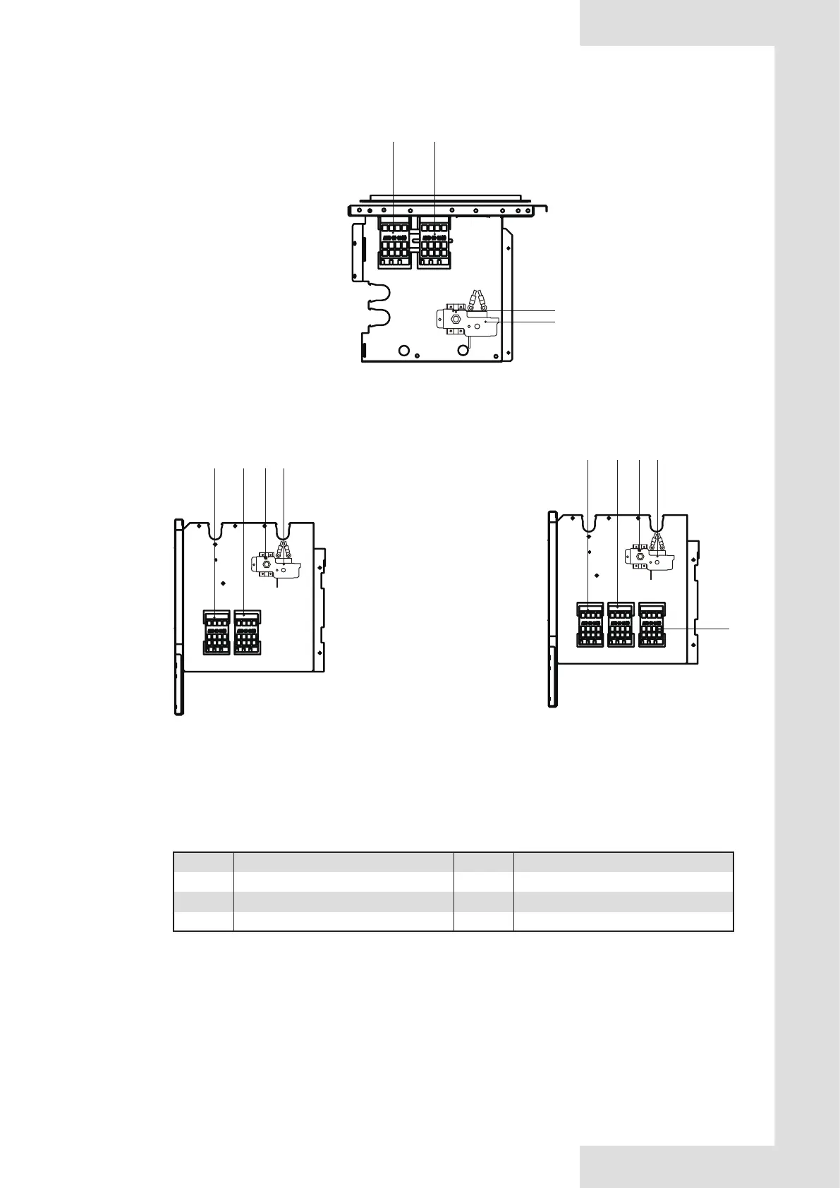 Page #31 background image