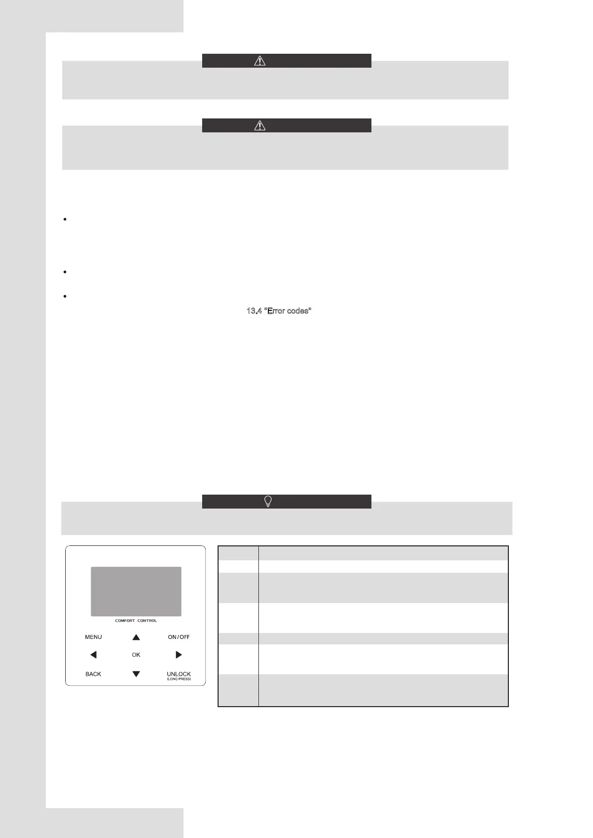 Page #52 background image