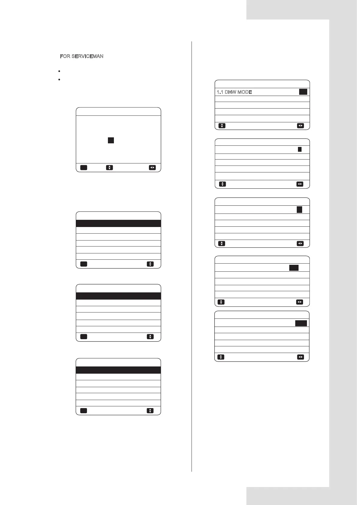 Page #53 background image