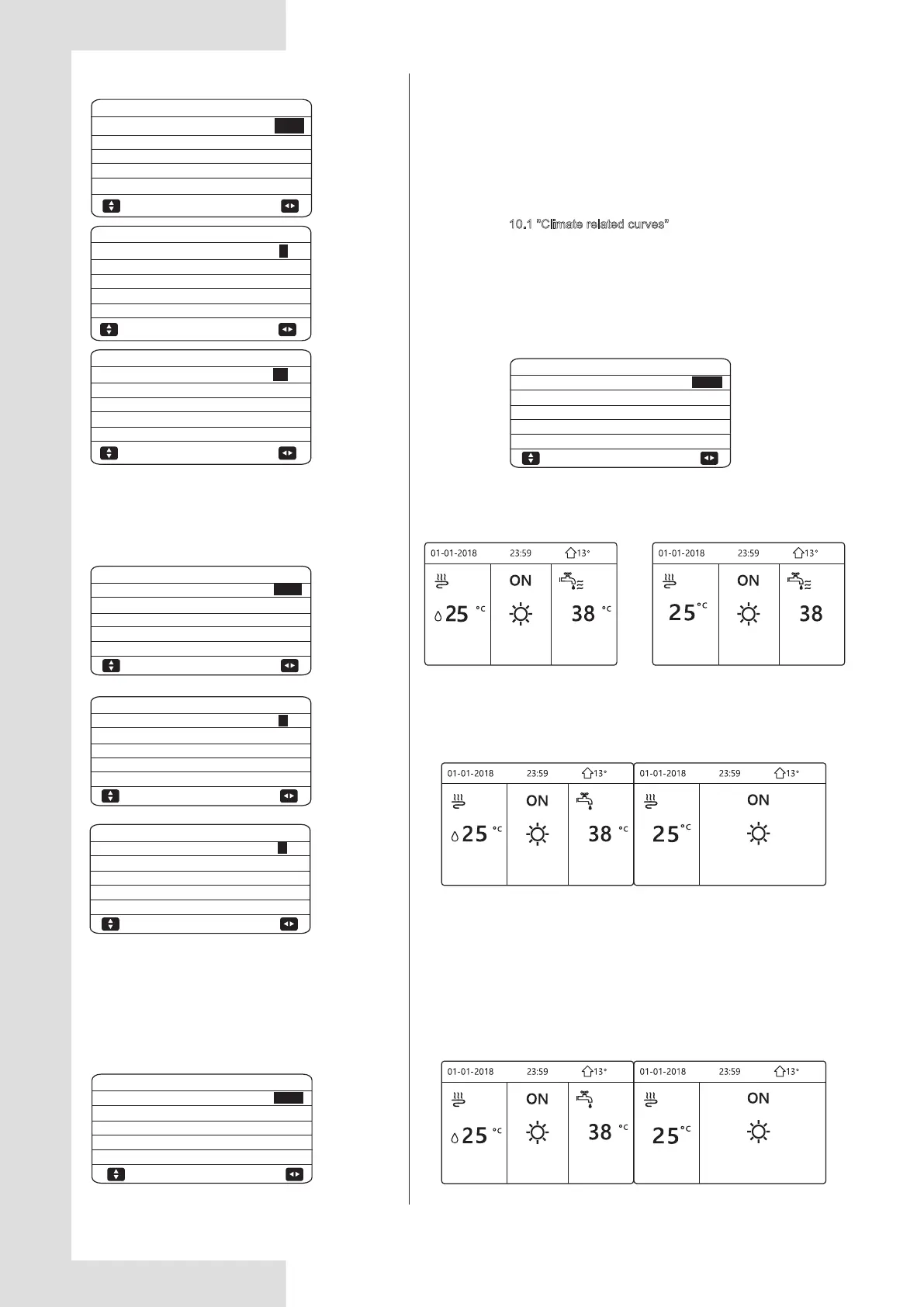 Page #54 background image
