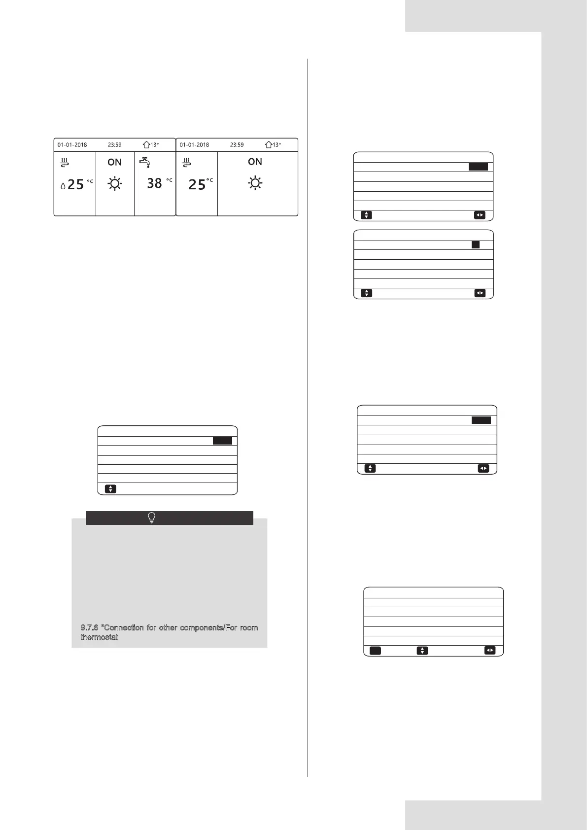 Page #55 background image