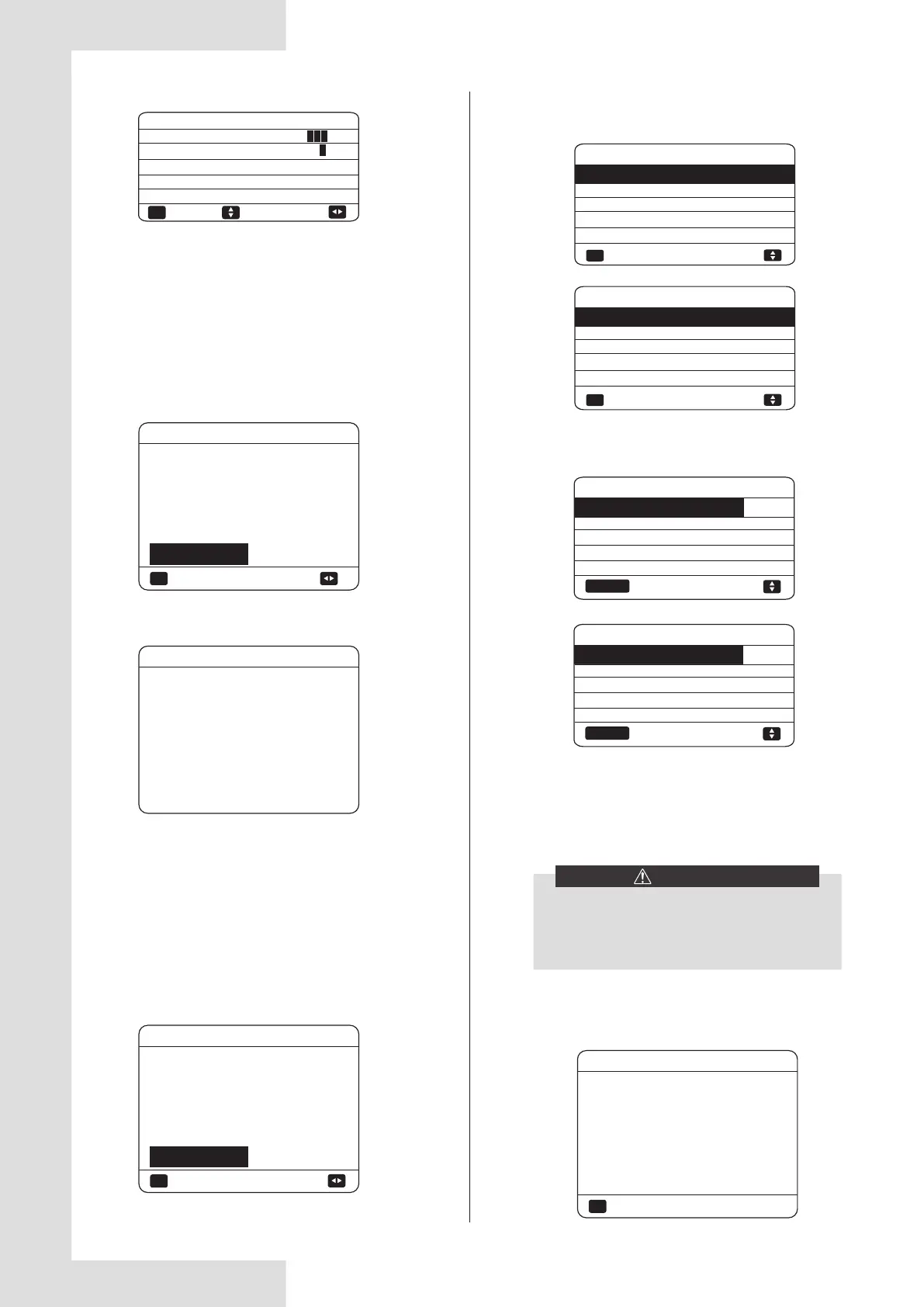 Page #56 background image