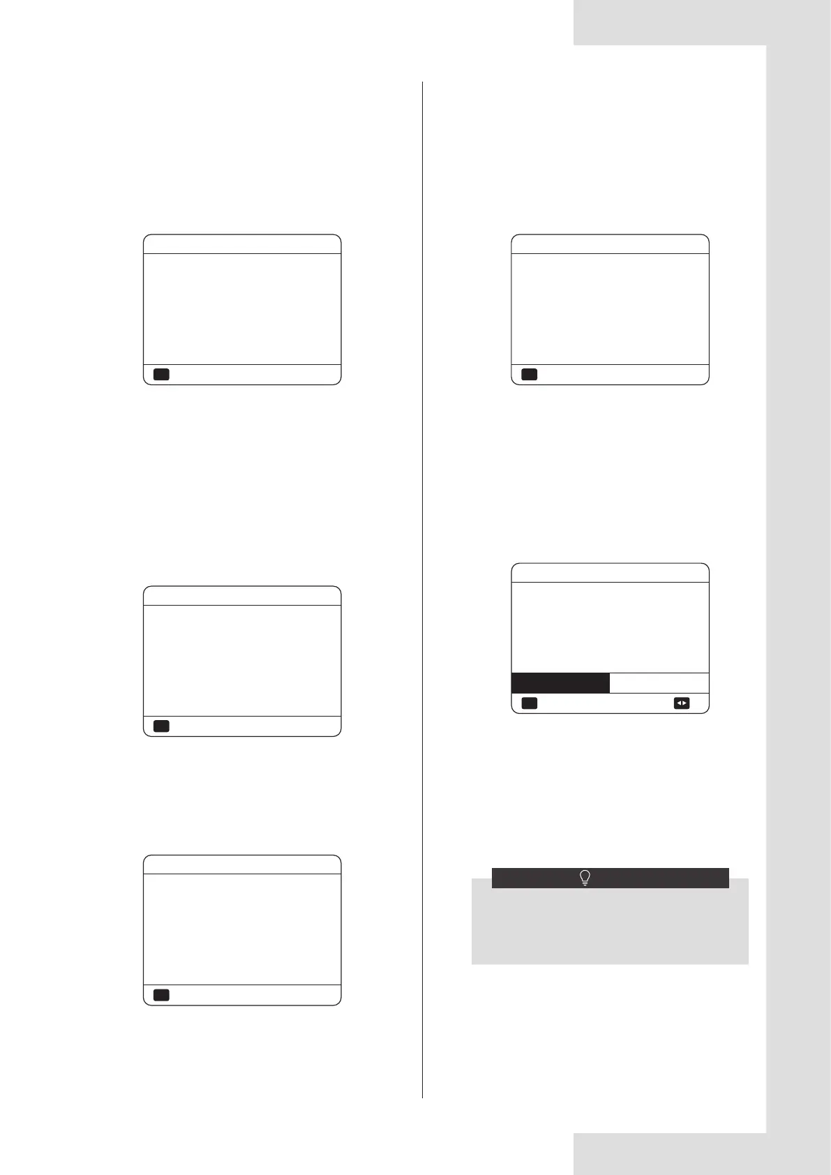 Page #57 background image