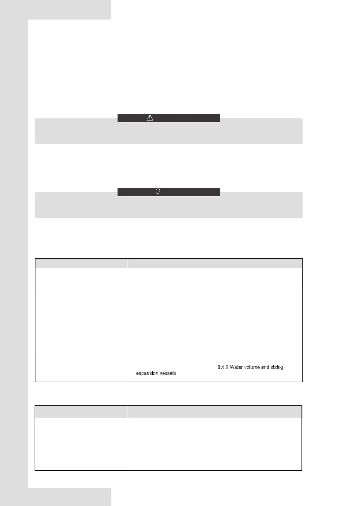Page #64 background image