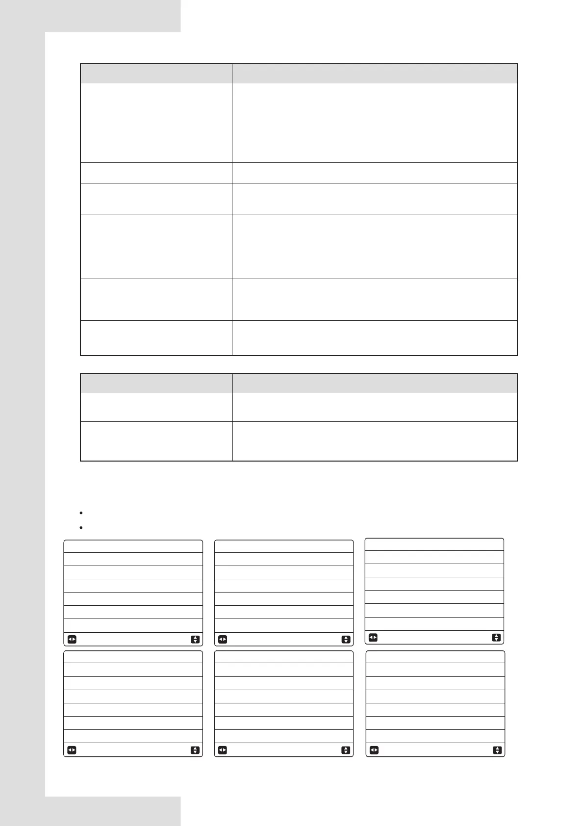 Page #66 background image