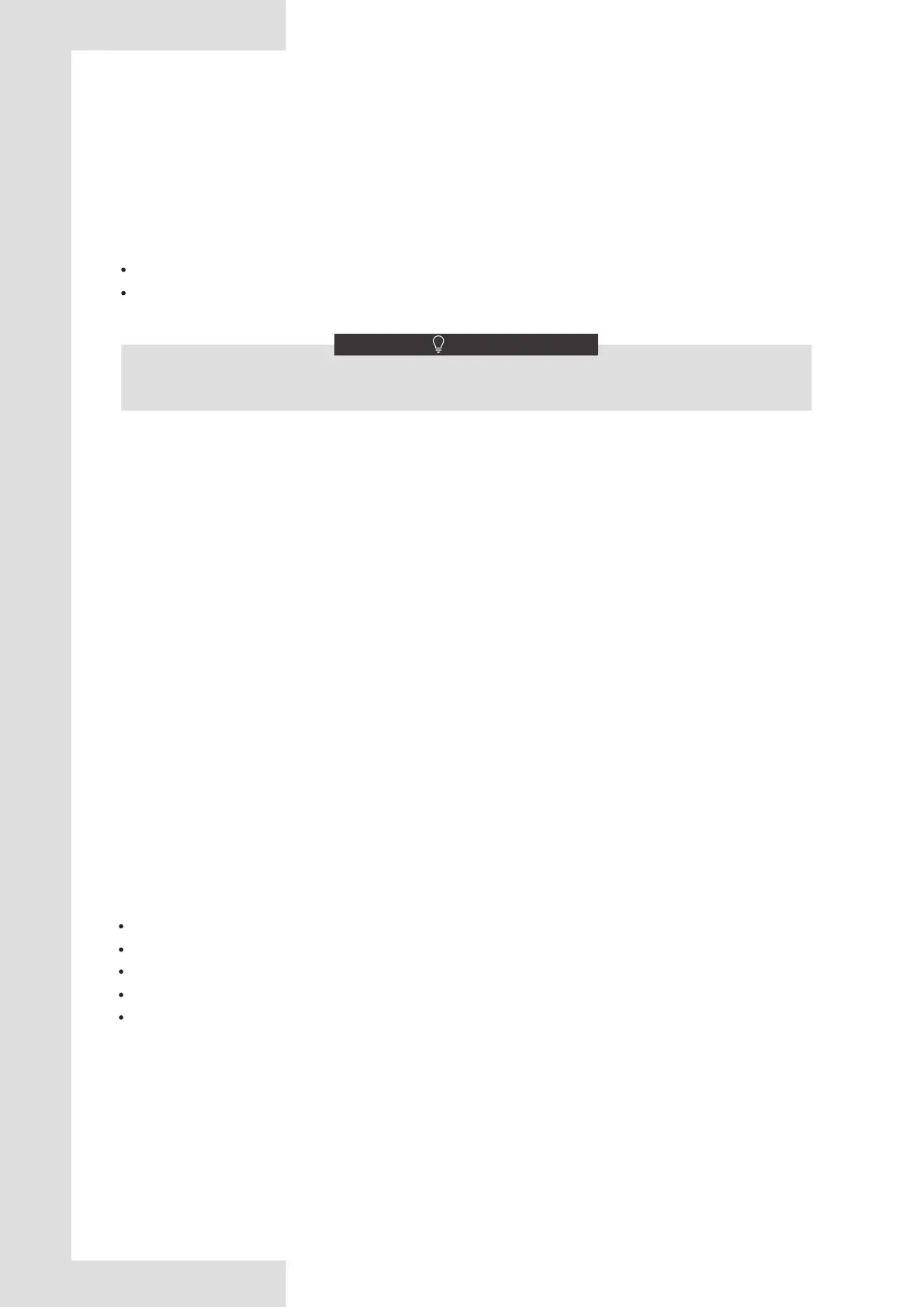 Page #78 background image