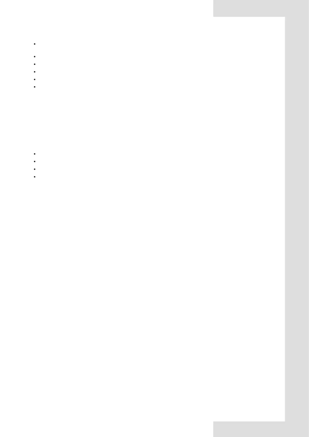Page #79 background image