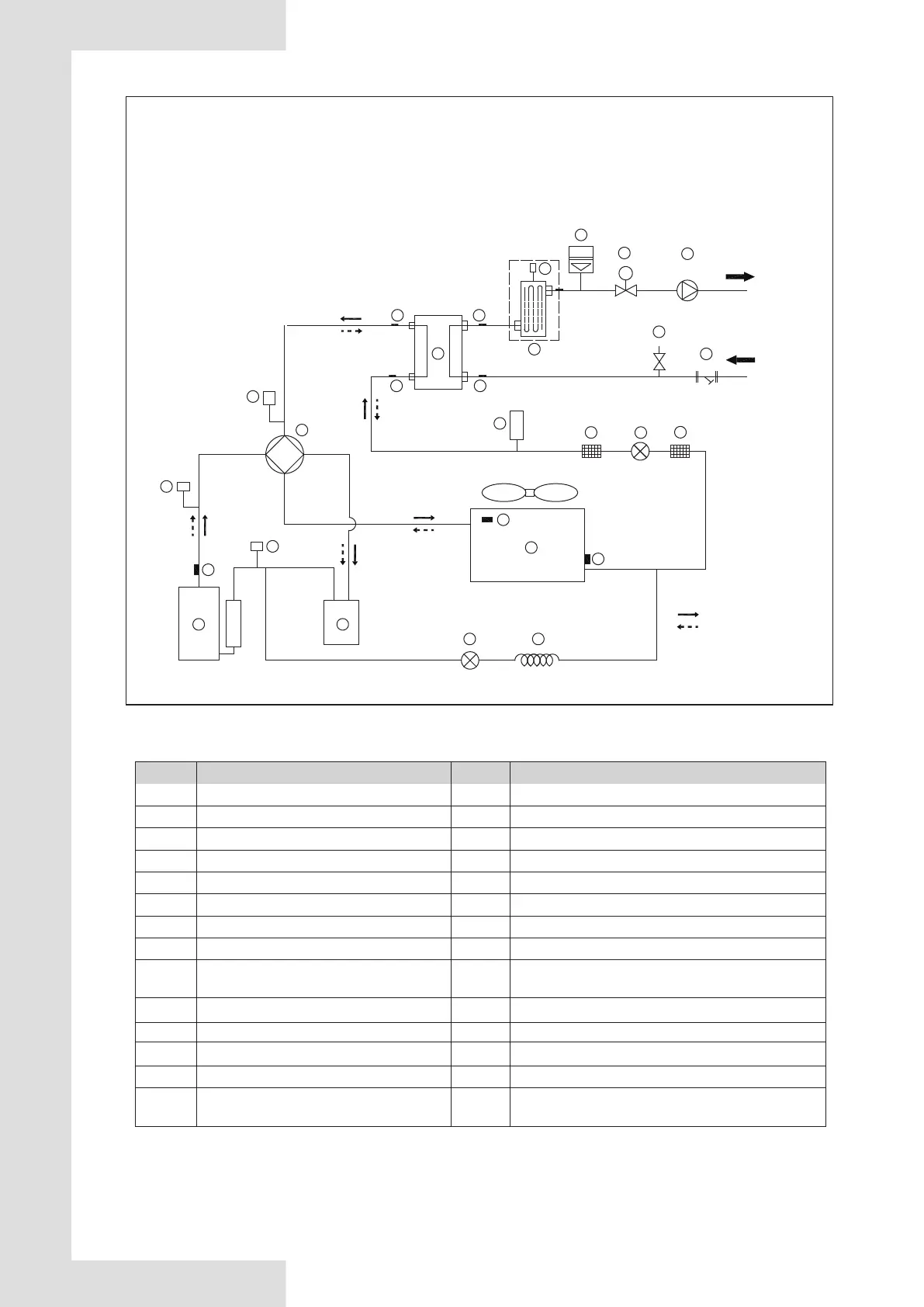Page #80 background image
