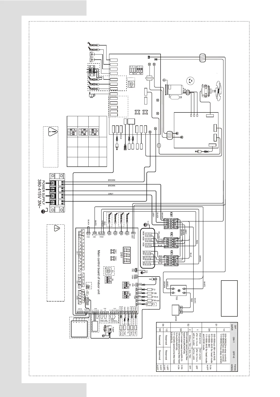 Page #88 background image