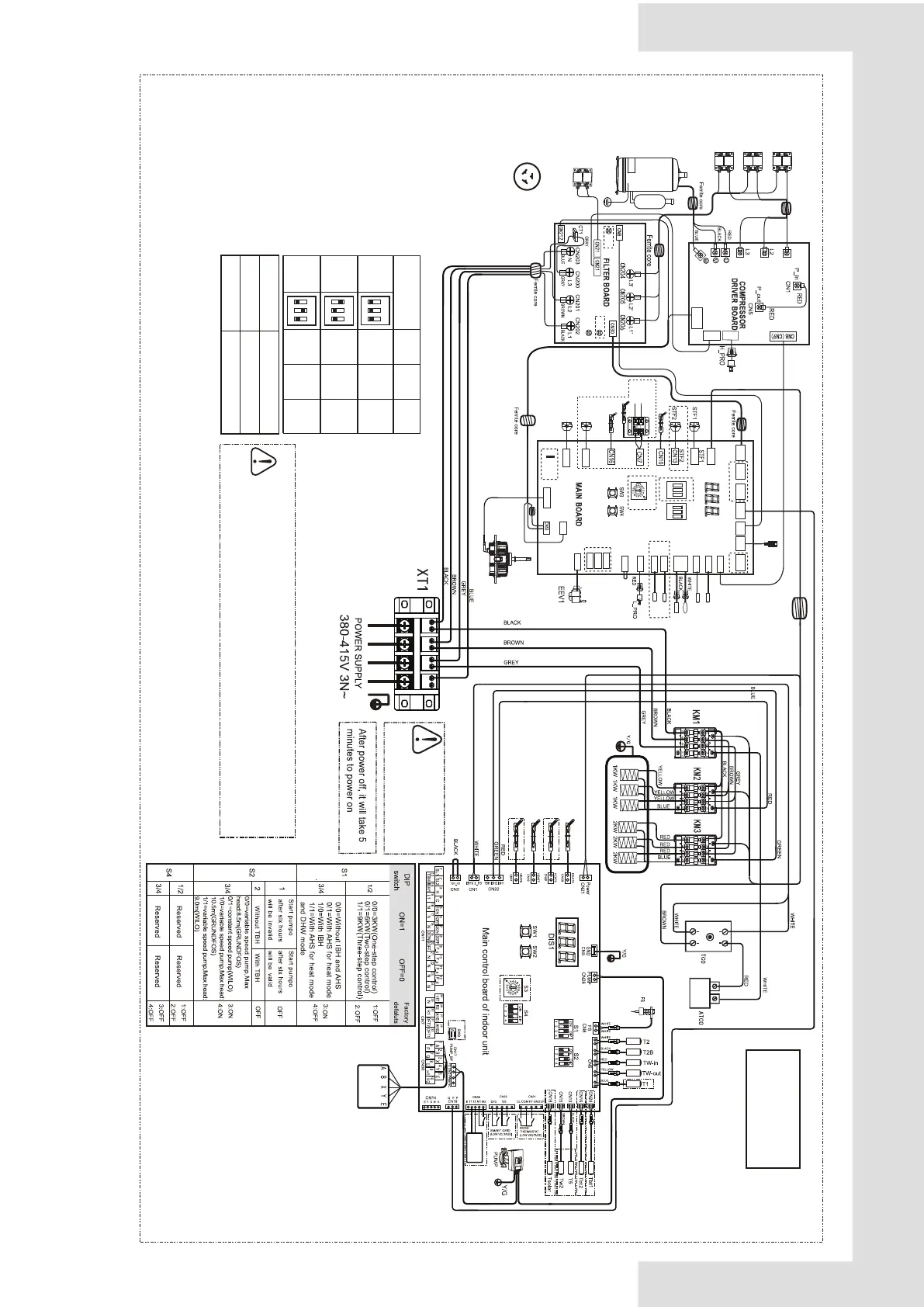 Page #89 background image