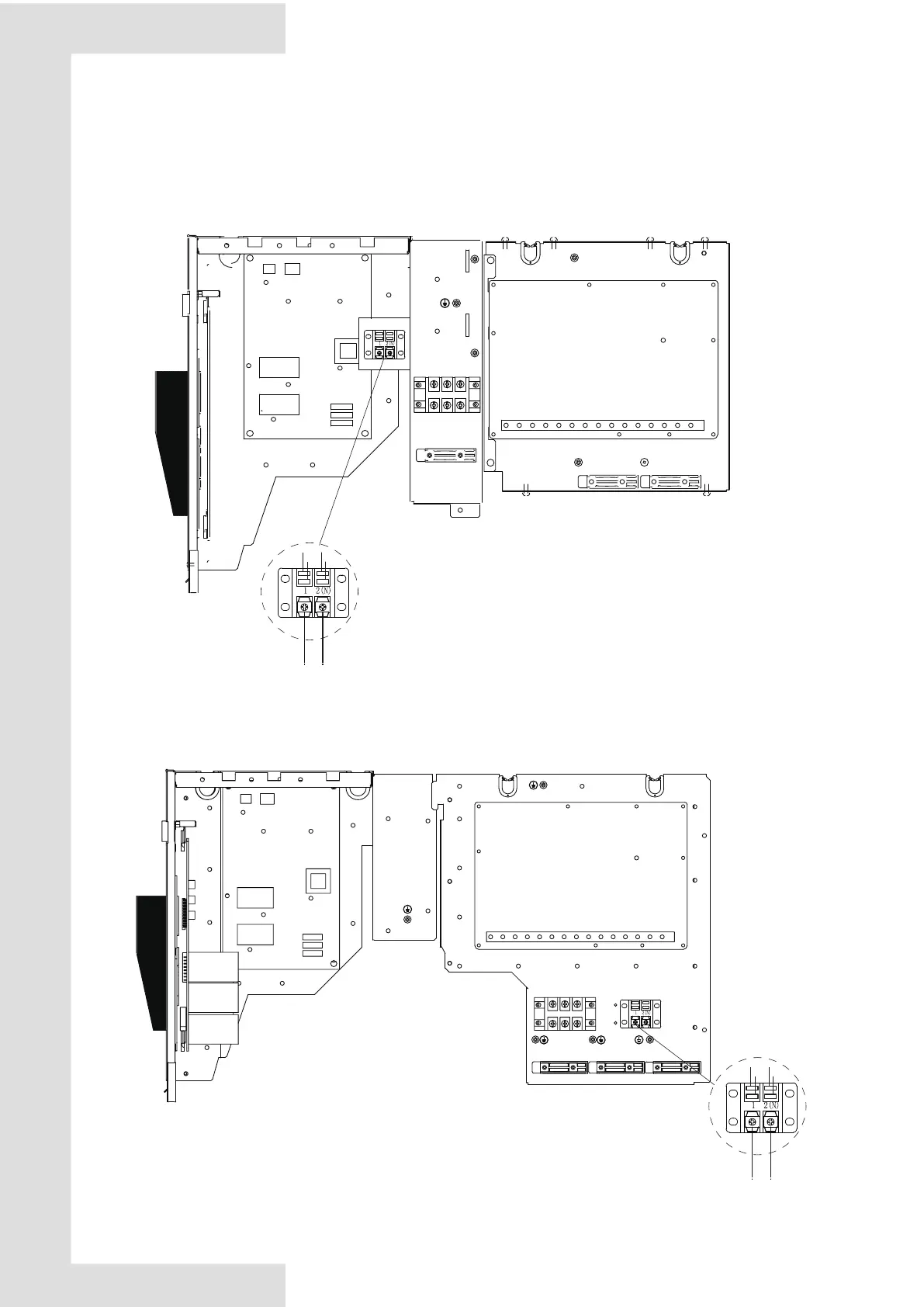 Page #90 background image