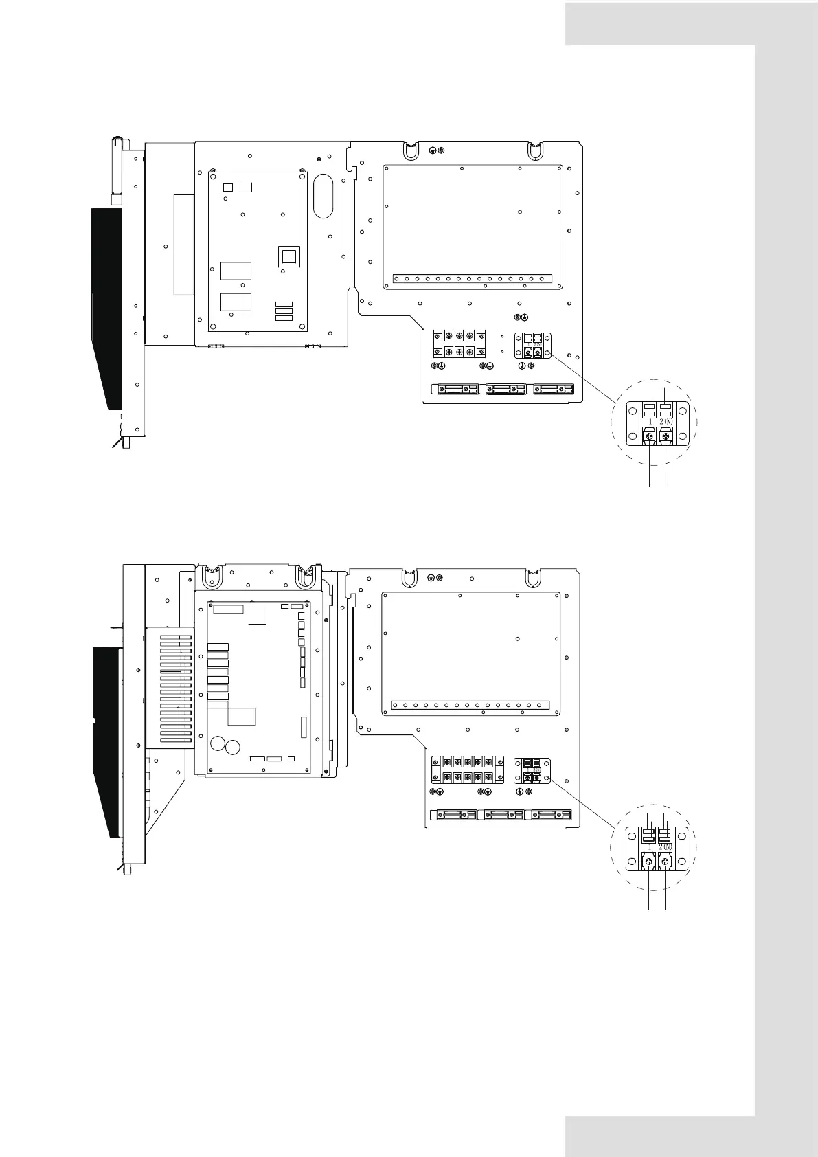 Page #91 background image