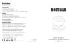 Preview: User Guide