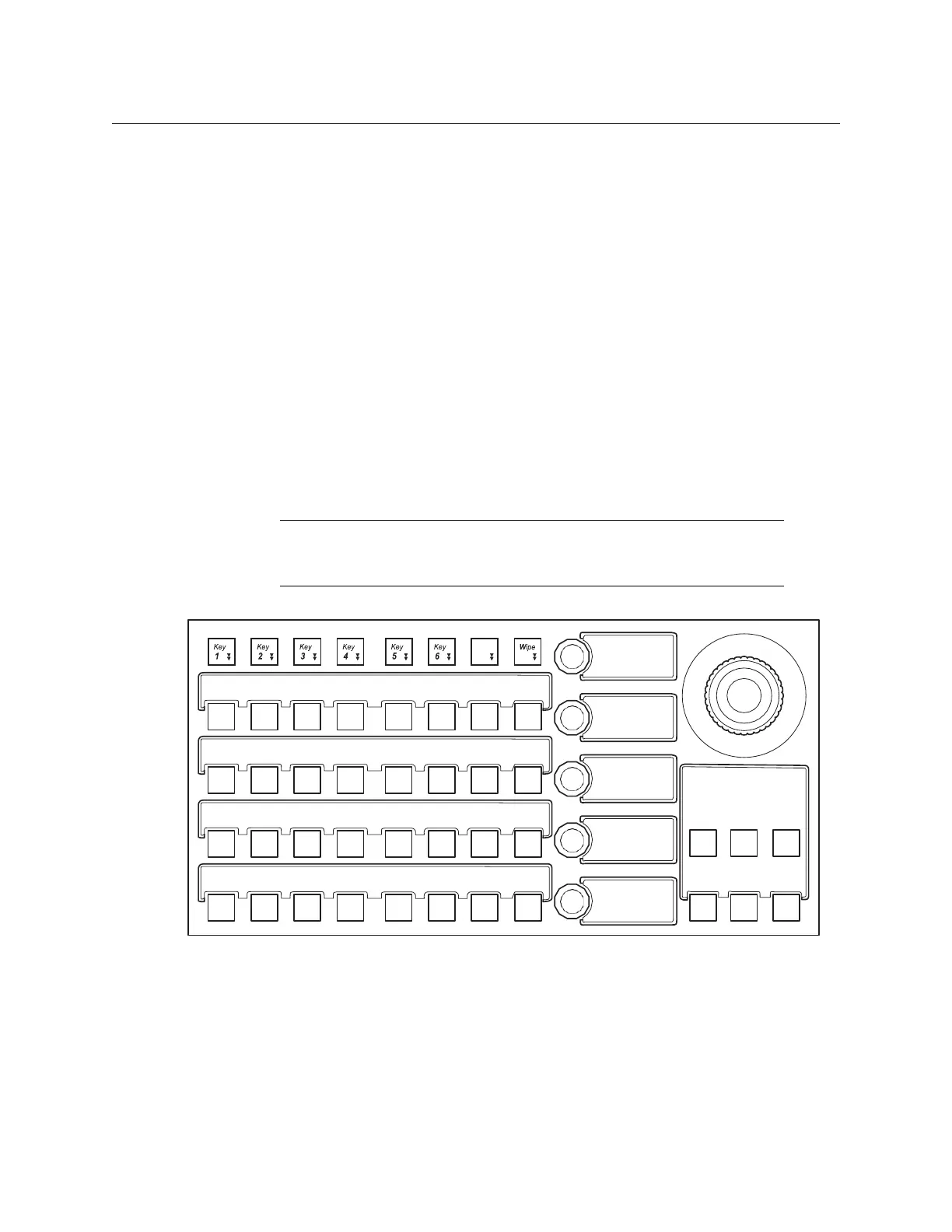 Page #327 background image