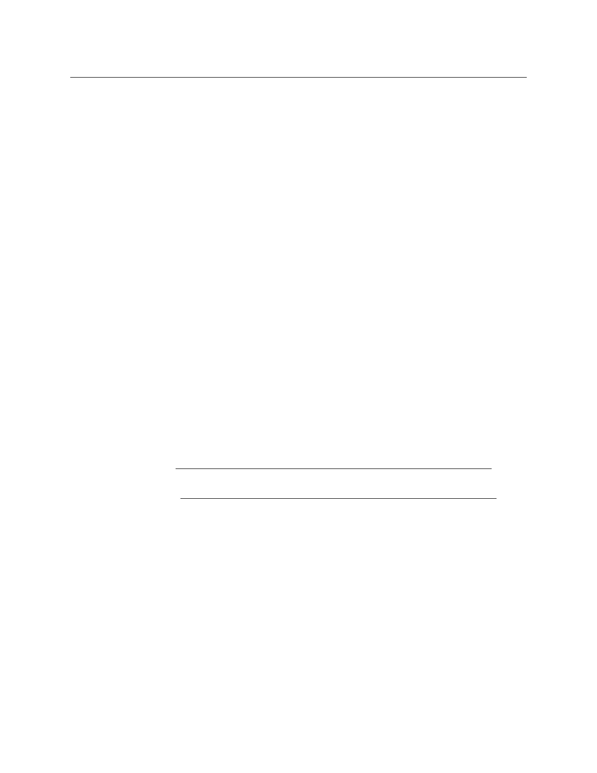 Page #195 background image
