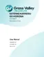 Preview: User Manual